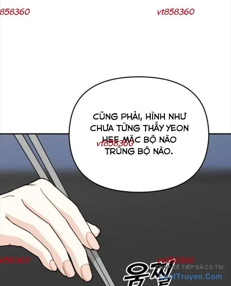 Chapter 21 - Trang 106