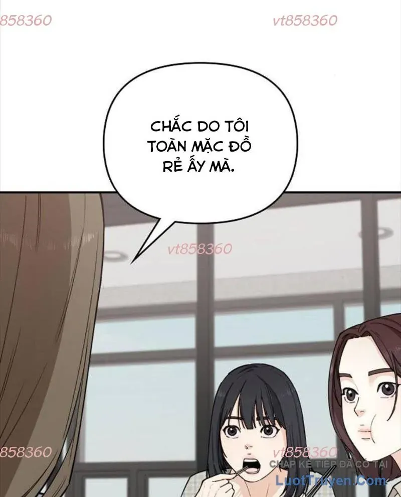 Chapter 21 - Trang 108