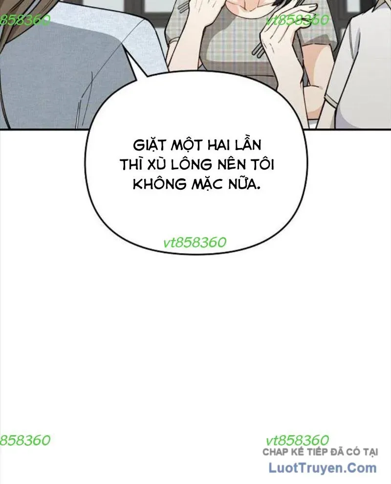Chapter 21 - Trang 109
