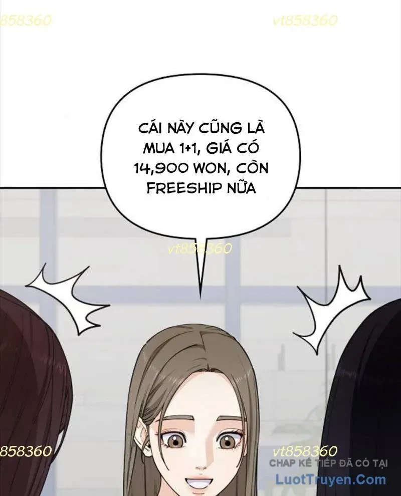 Chapter 21 - Trang 110