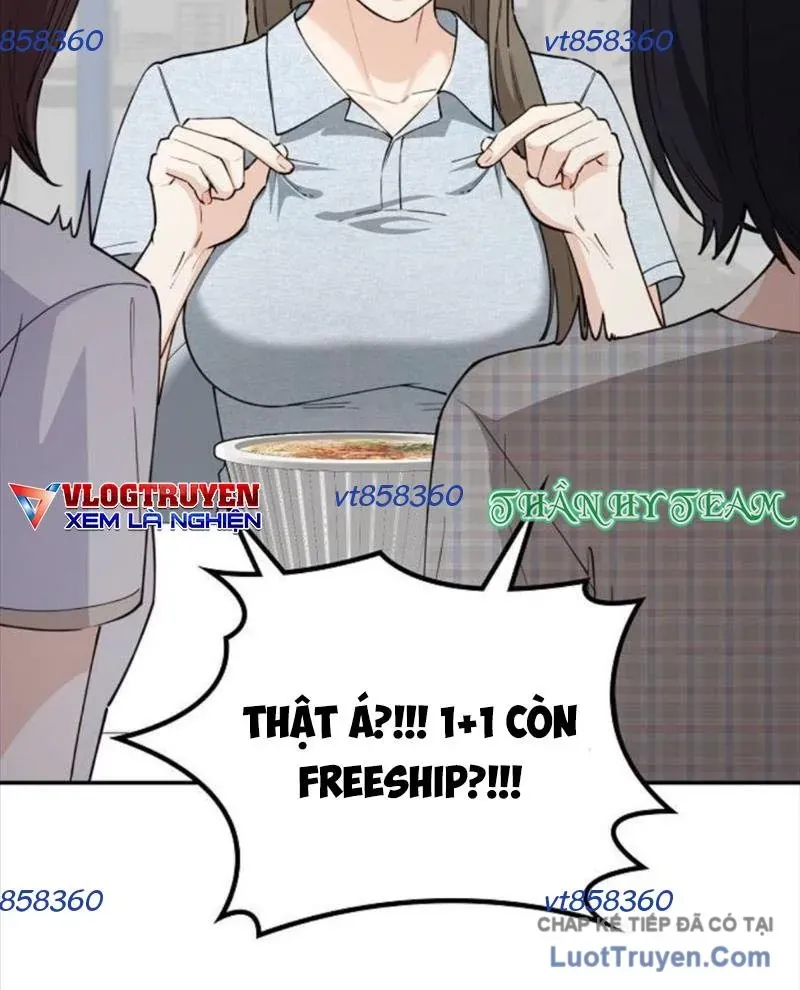 Chapter 21 - Trang 111