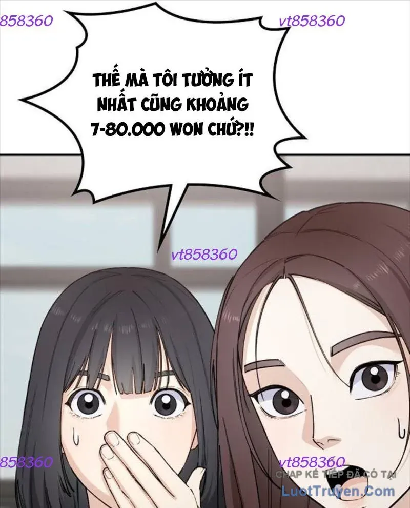 Chapter 21 - Trang 113