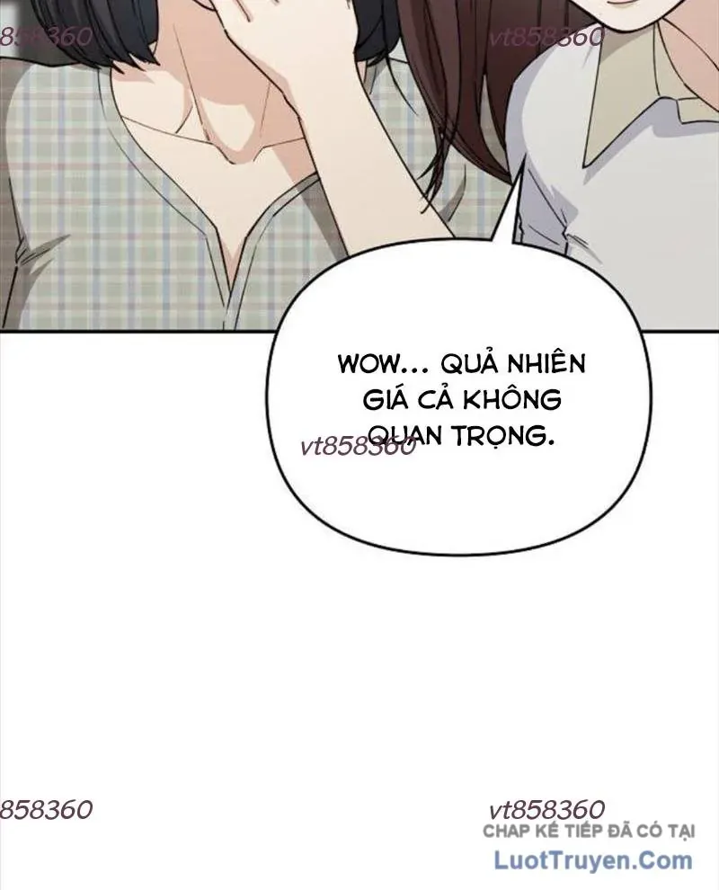 Chapter 21 - Trang 114