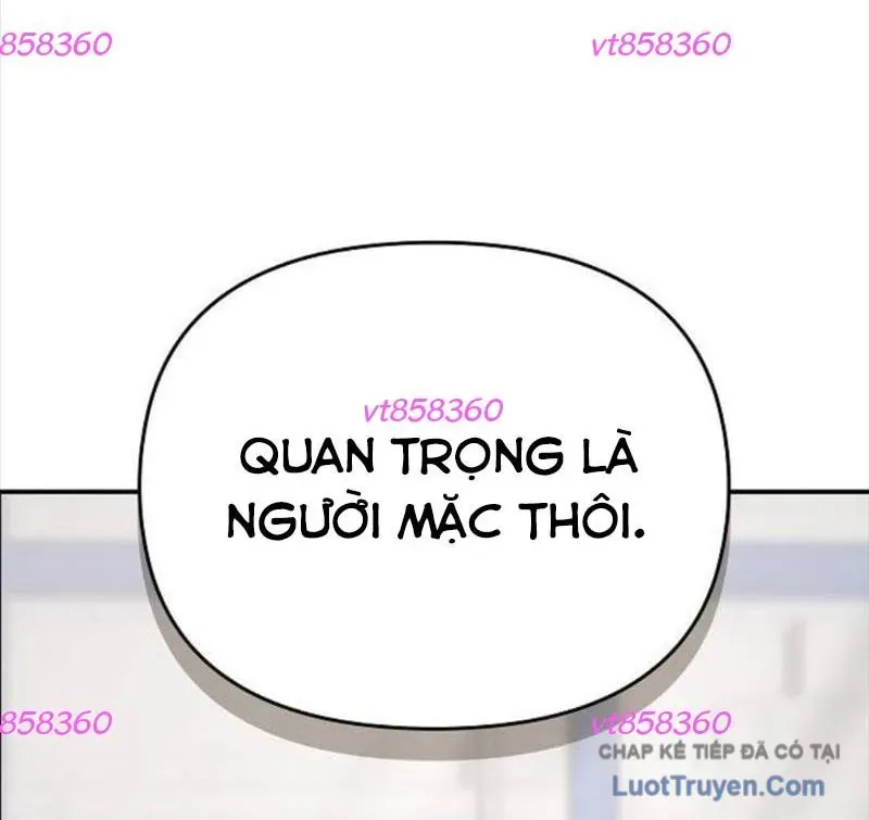 Chapter 21 - Trang 115