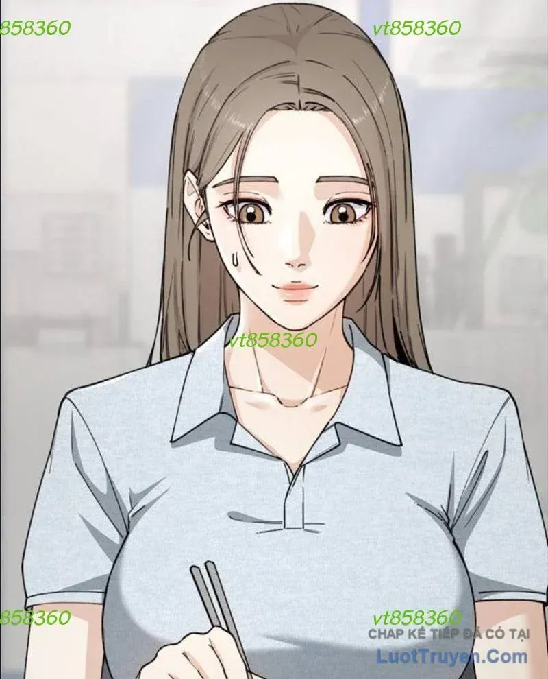 Chapter 21 - Trang 116