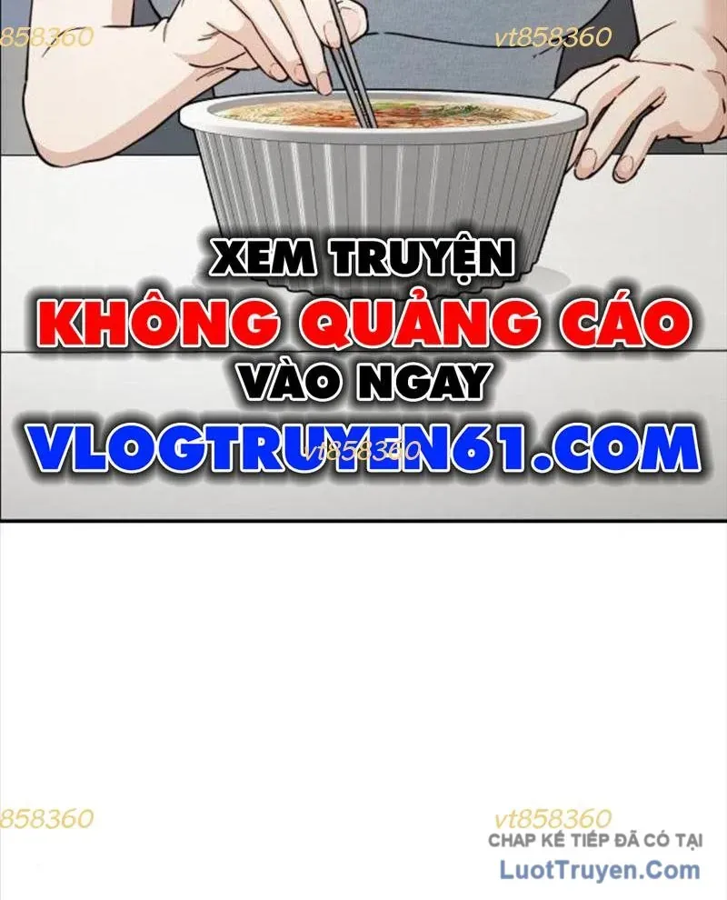 Chapter 21 - Trang 117