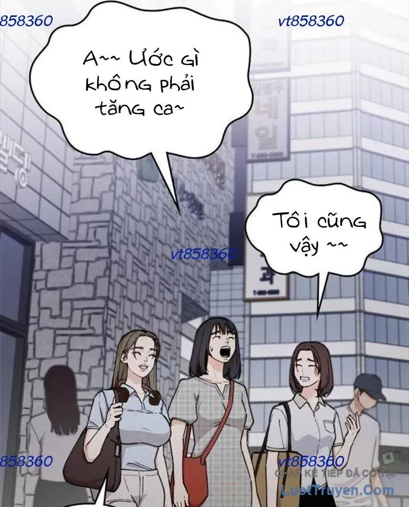 Chapter 21 - Trang 119