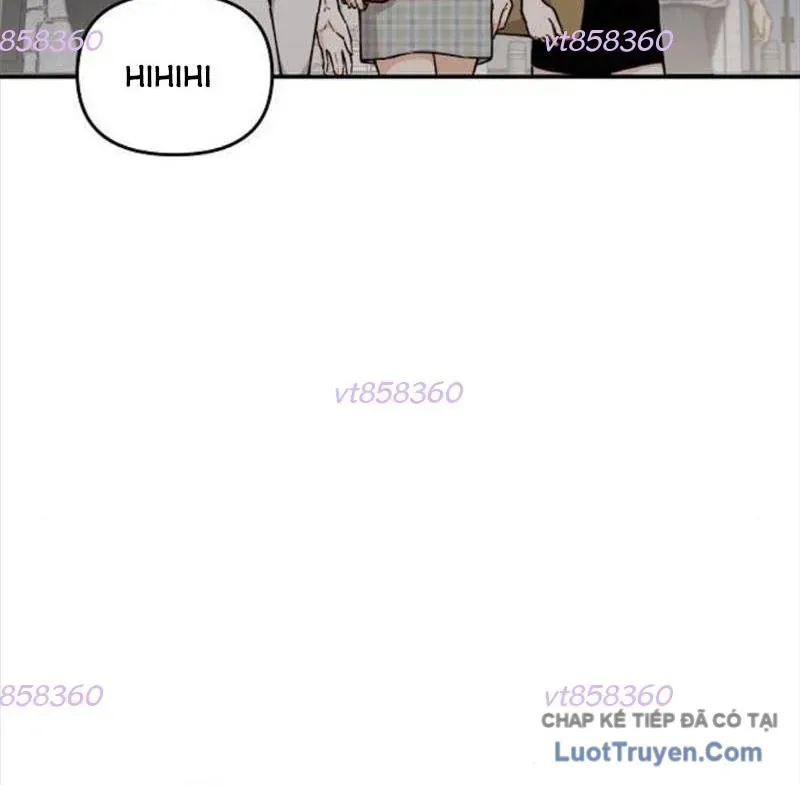 Chapter 21 - Trang 120