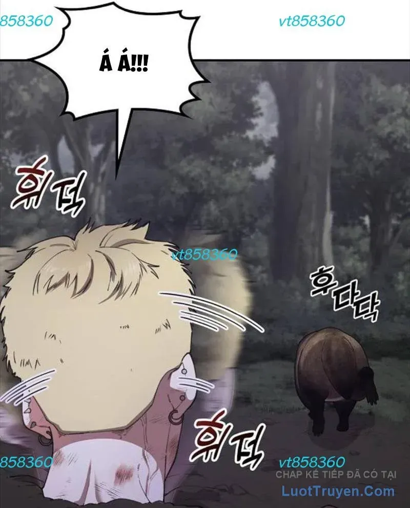 Chapter 21 - Trang 13