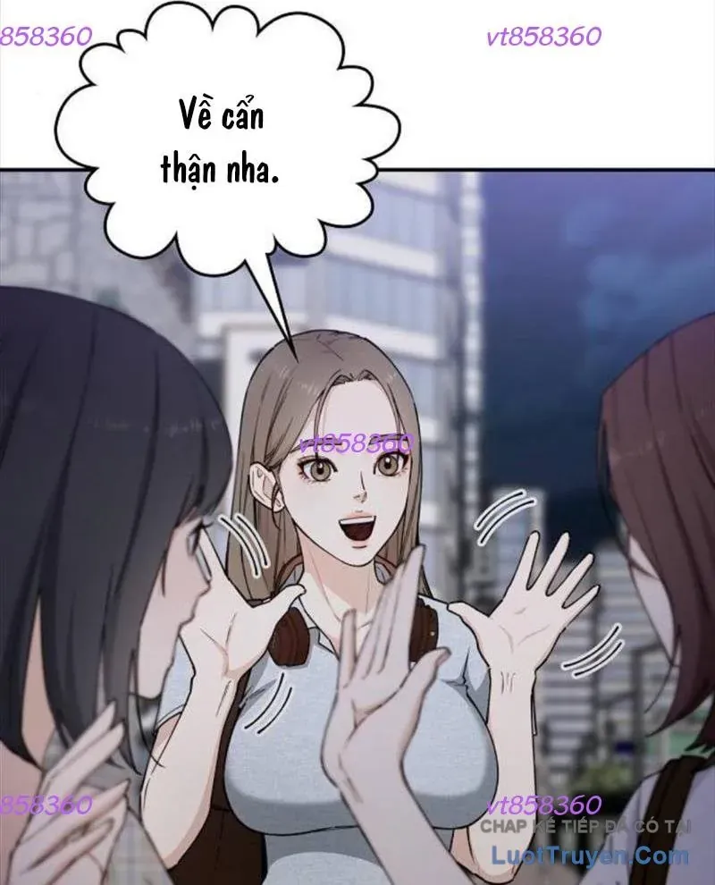 Chapter 21 - Trang 121