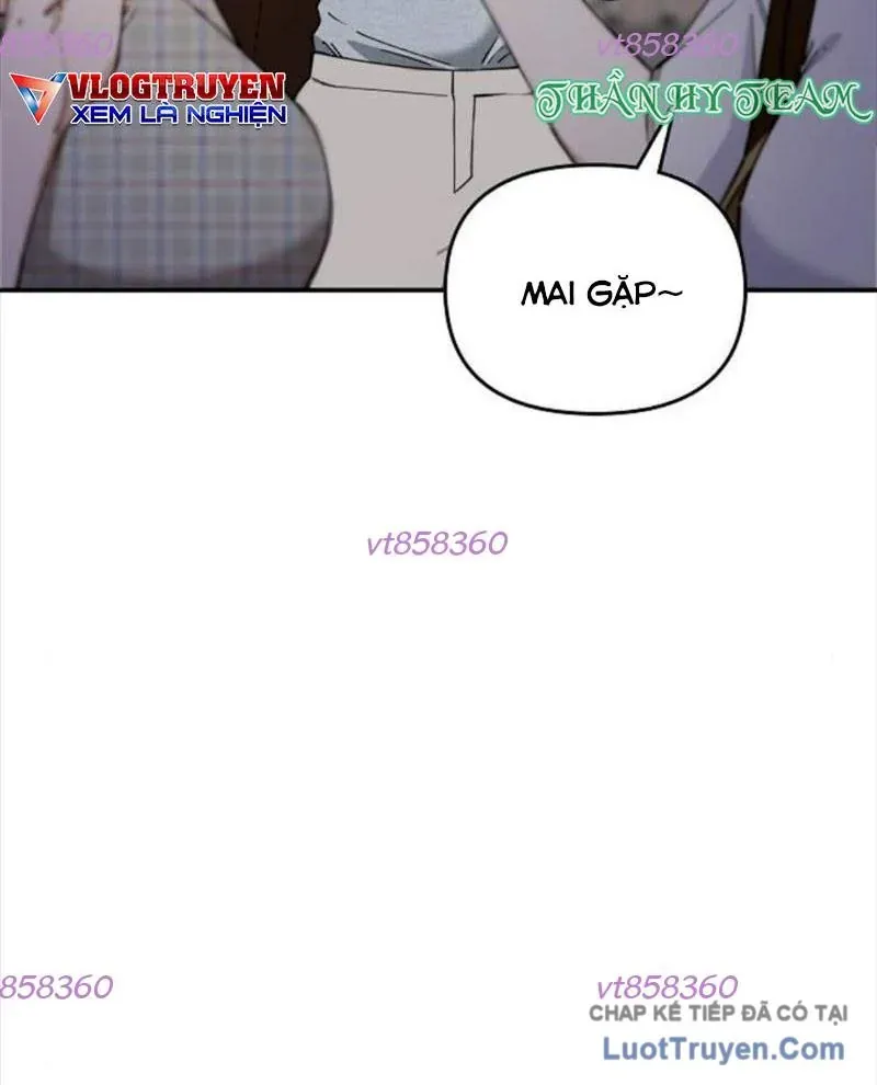 Chapter 21 - Trang 122