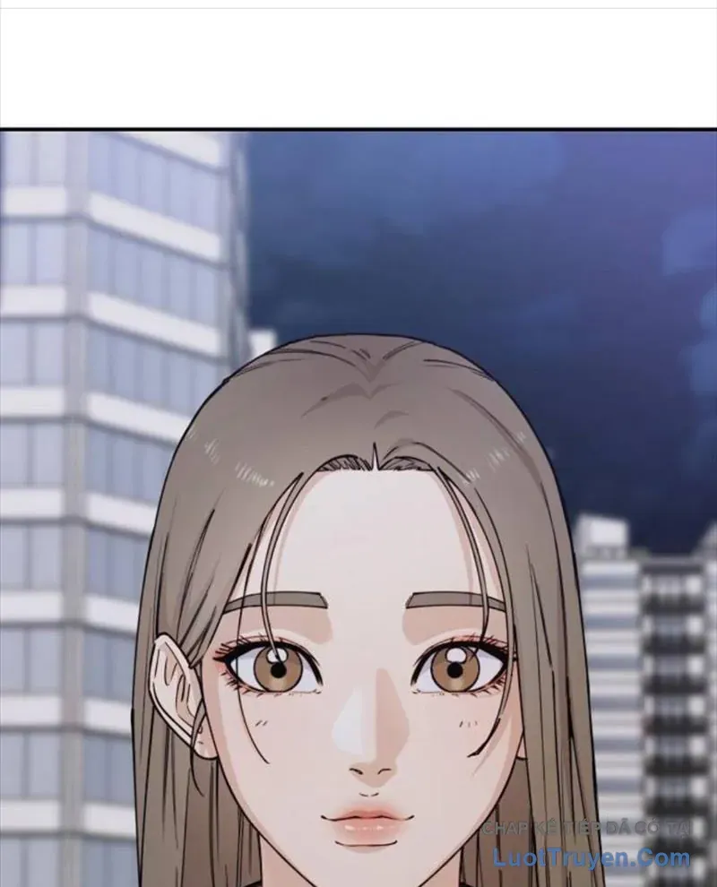 Chapter 21 - Trang 123