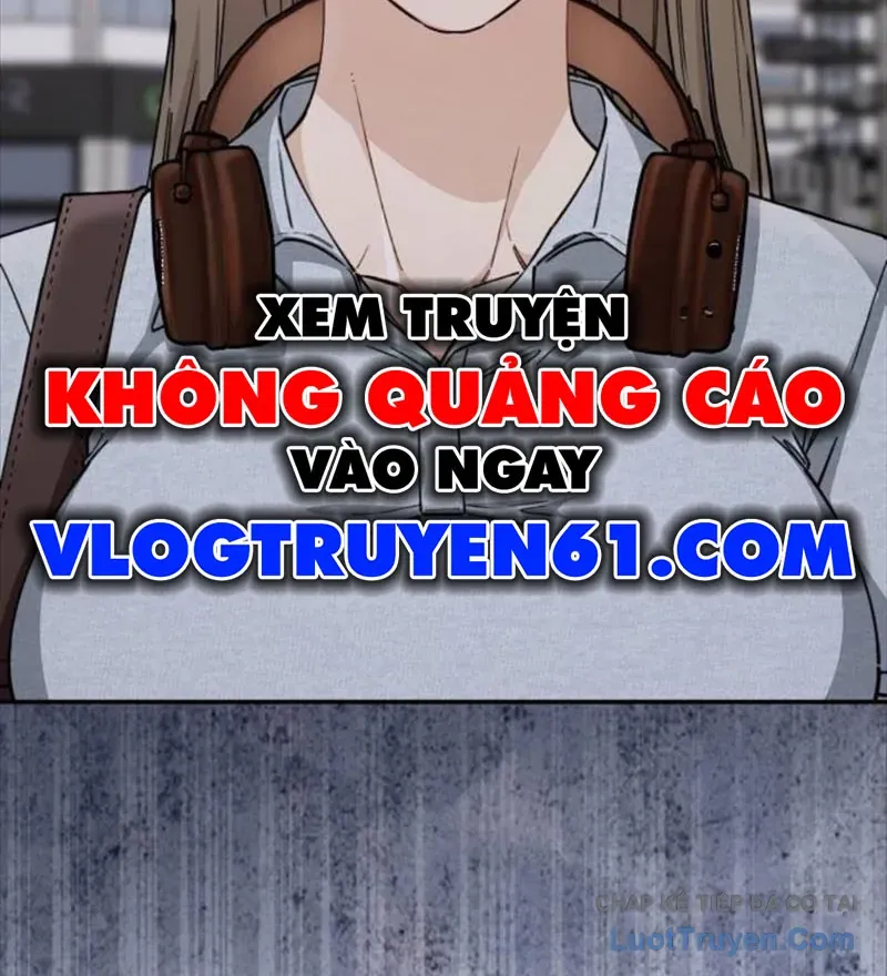 Chapter 21 - Trang 124