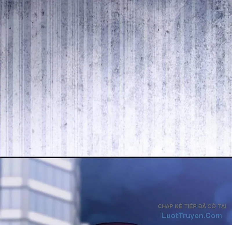 Chapter 21 - Trang 125