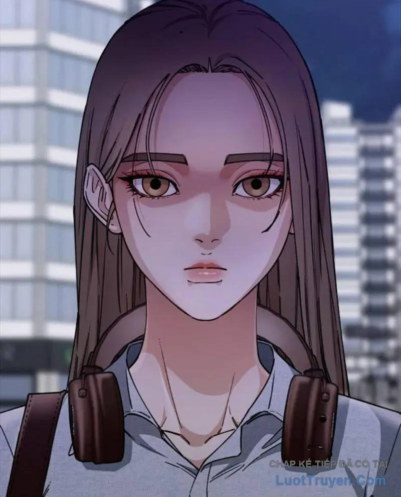 Chapter 21 - Trang 126