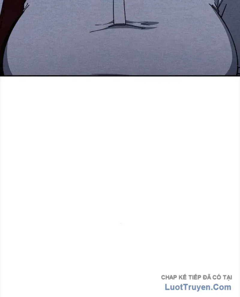 Chapter 21 - Trang 127