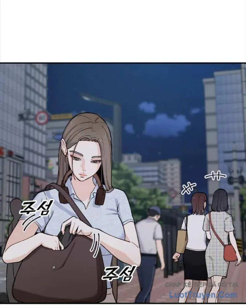 Chapter 21 - Trang 128