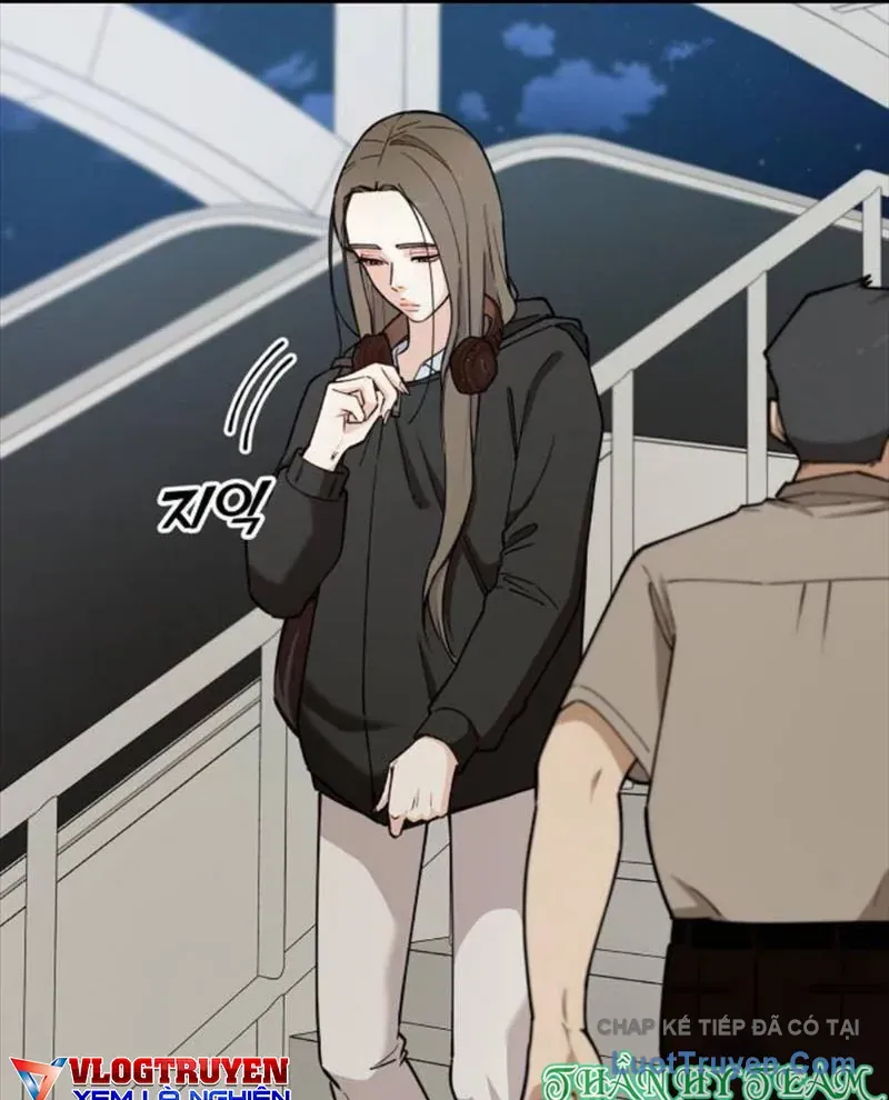 Chapter 21 - Trang 130