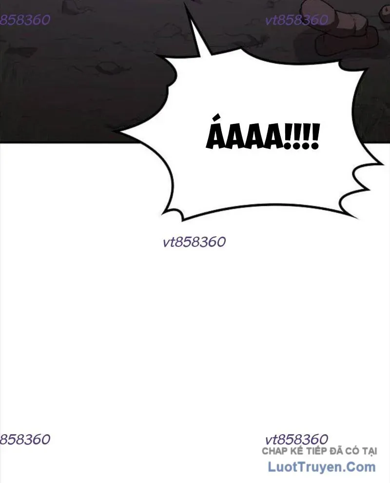 Chapter 21 - Trang 14