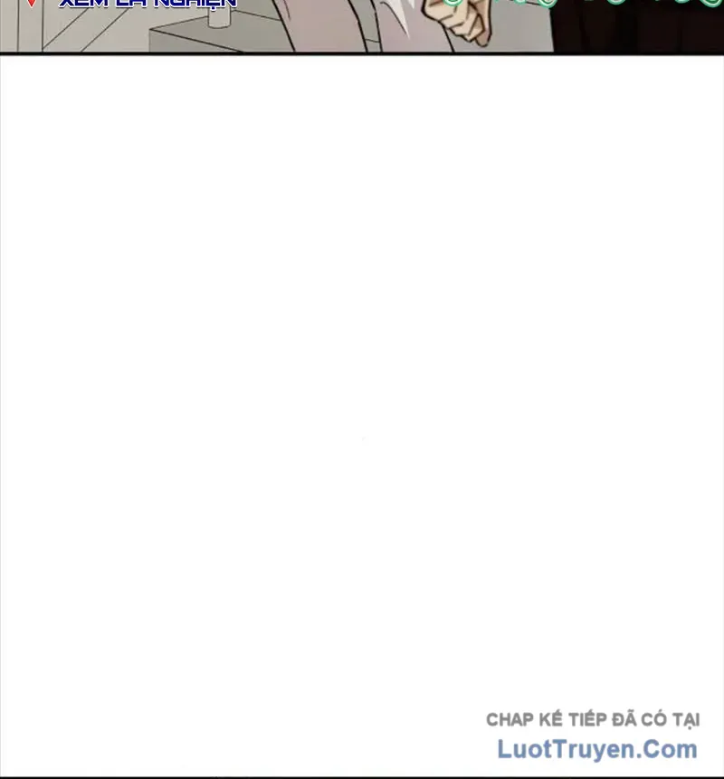 Chapter 21 - Trang 131