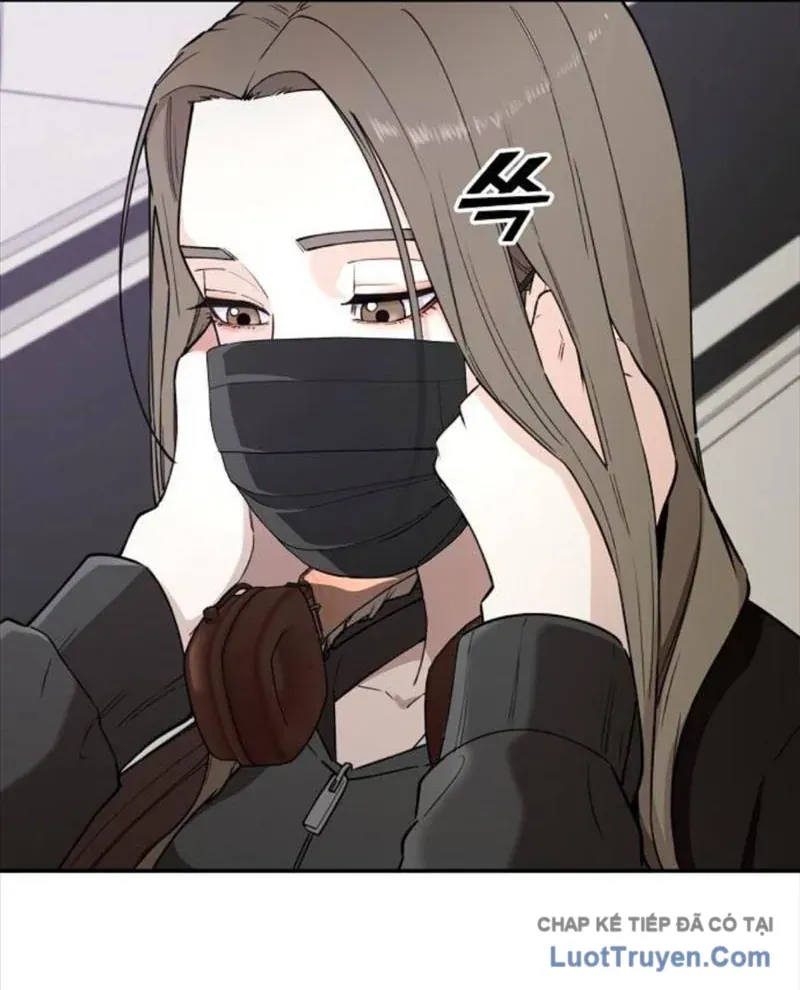Chapter 21 - Trang 132
