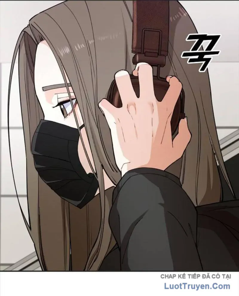 Chapter 21 - Trang 134