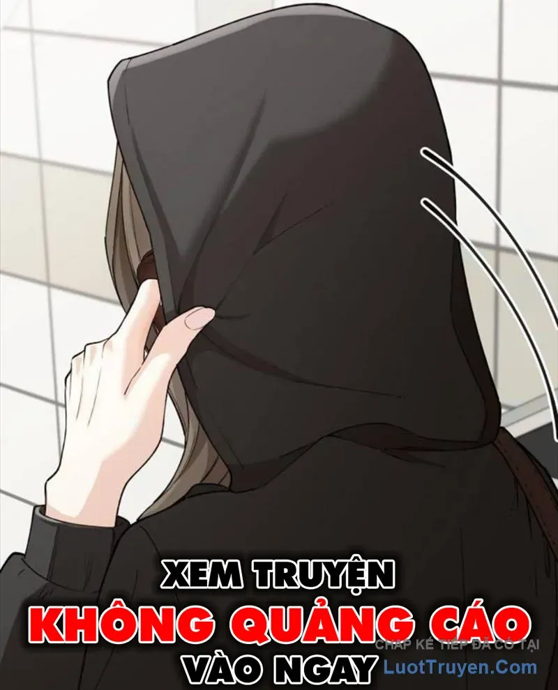 Chapter 21 - Trang 136