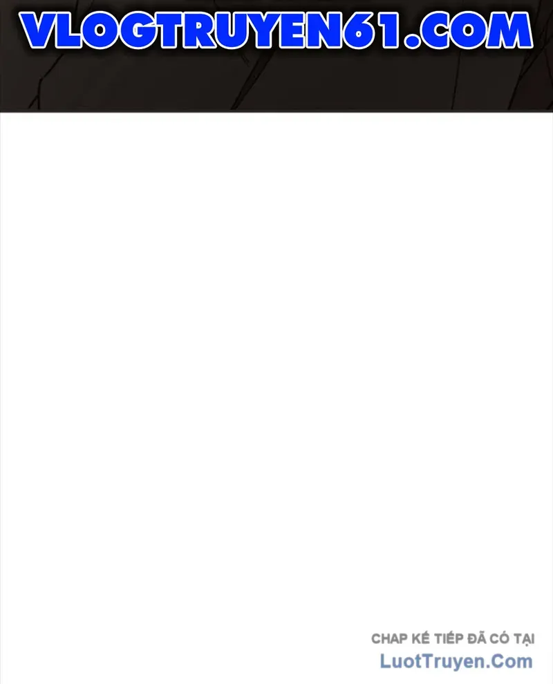 Chapter 21 - Trang 137