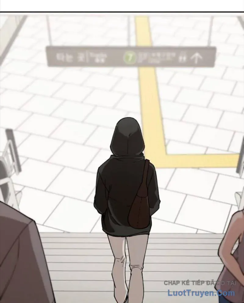 Chapter 21 - Trang 138