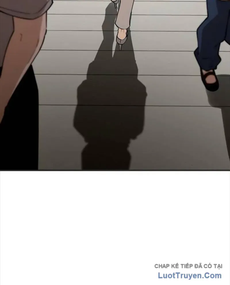 Chapter 21 - Trang 139