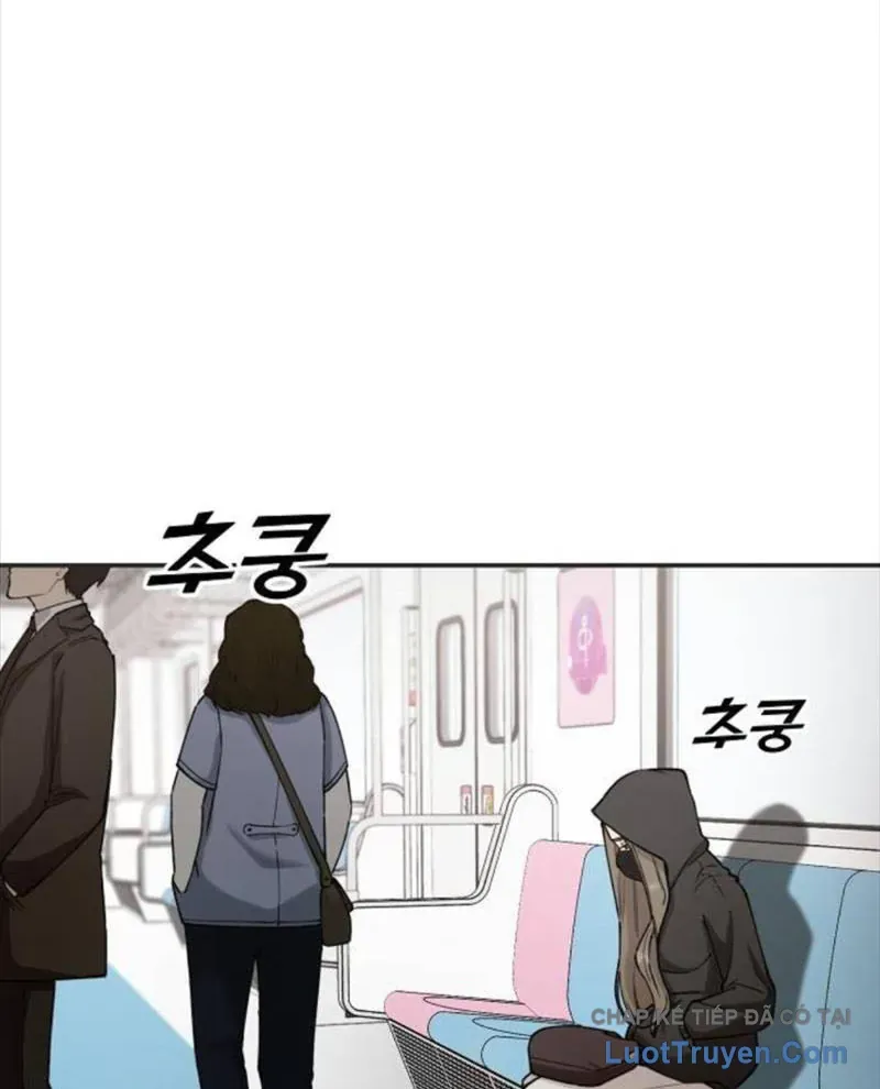 Chapter 21 - Trang 140