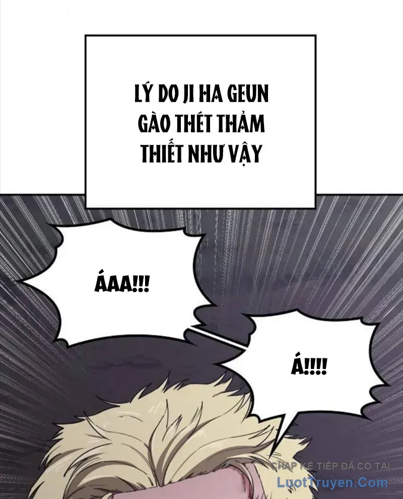 Chapter 21 - Trang 15