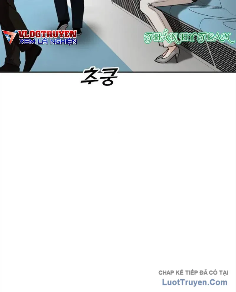 Chapter 21 - Trang 141