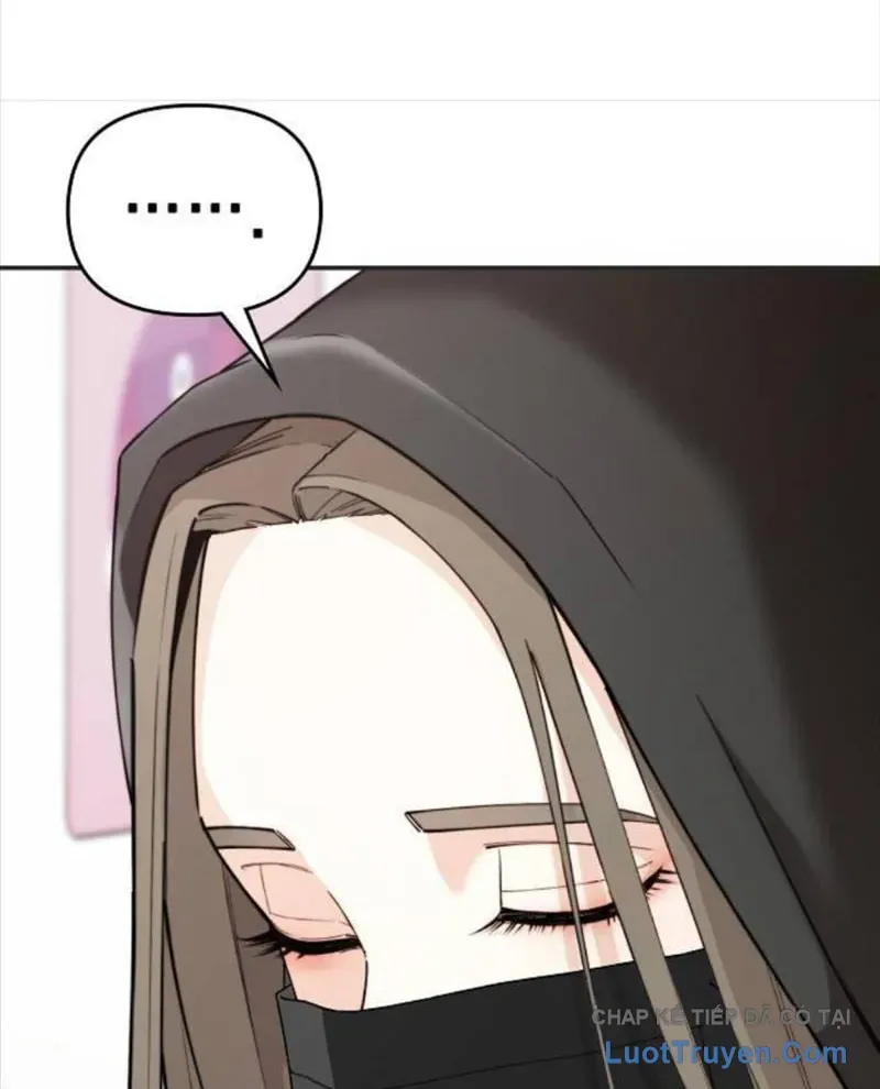 Chapter 21 - Trang 142