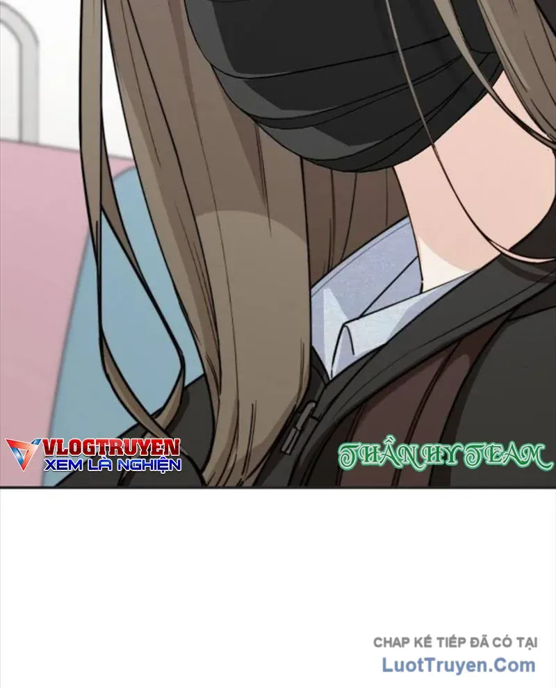 Chapter 21 - Trang 143