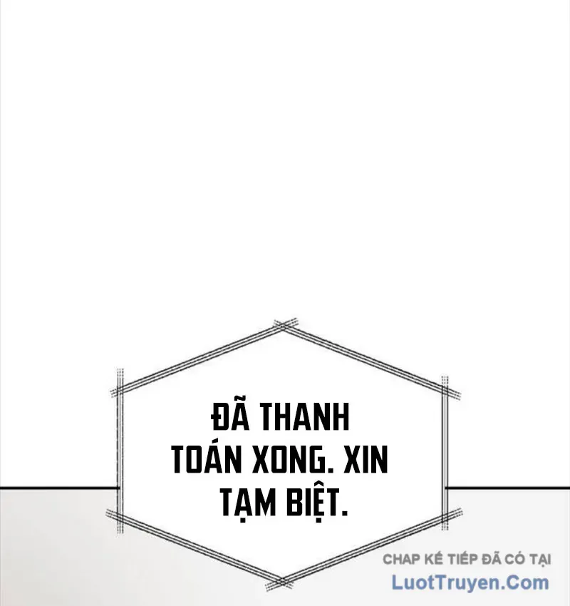 Chapter 21 - Trang 148