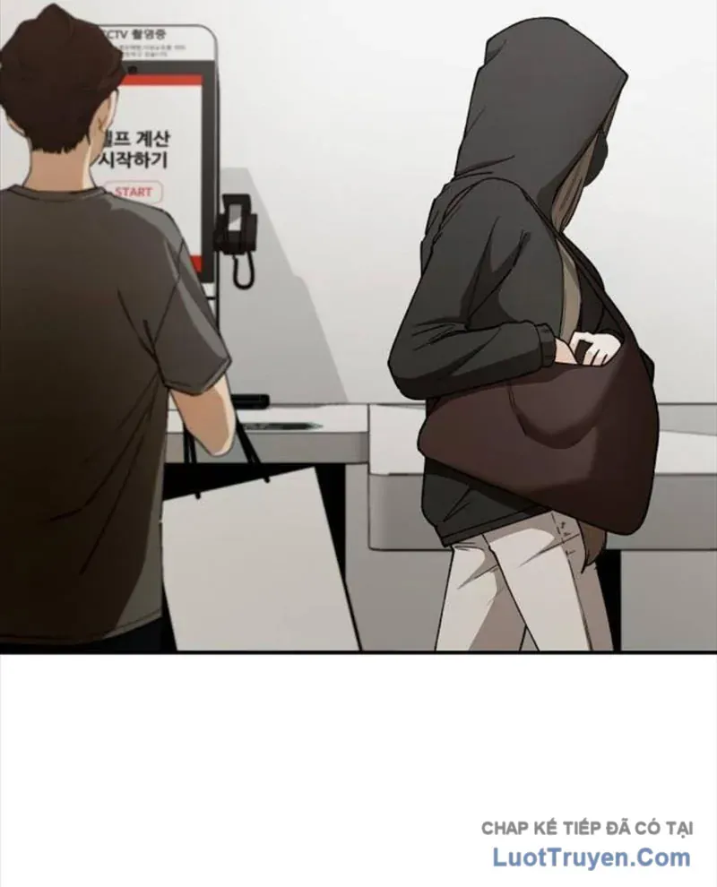 Chapter 21 - Trang 149