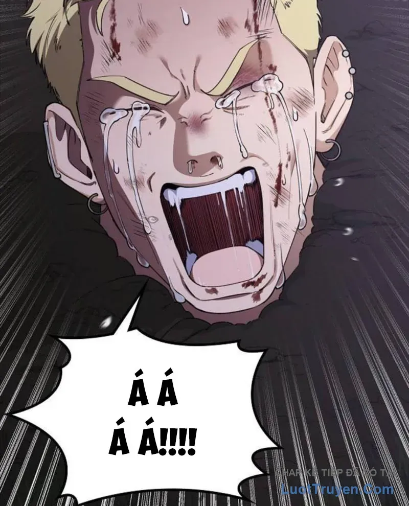 Chapter 21 - Trang 16