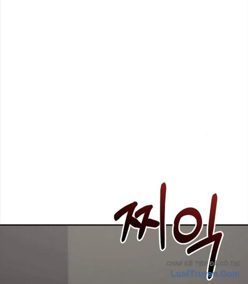 Chapter 21 - Trang 152