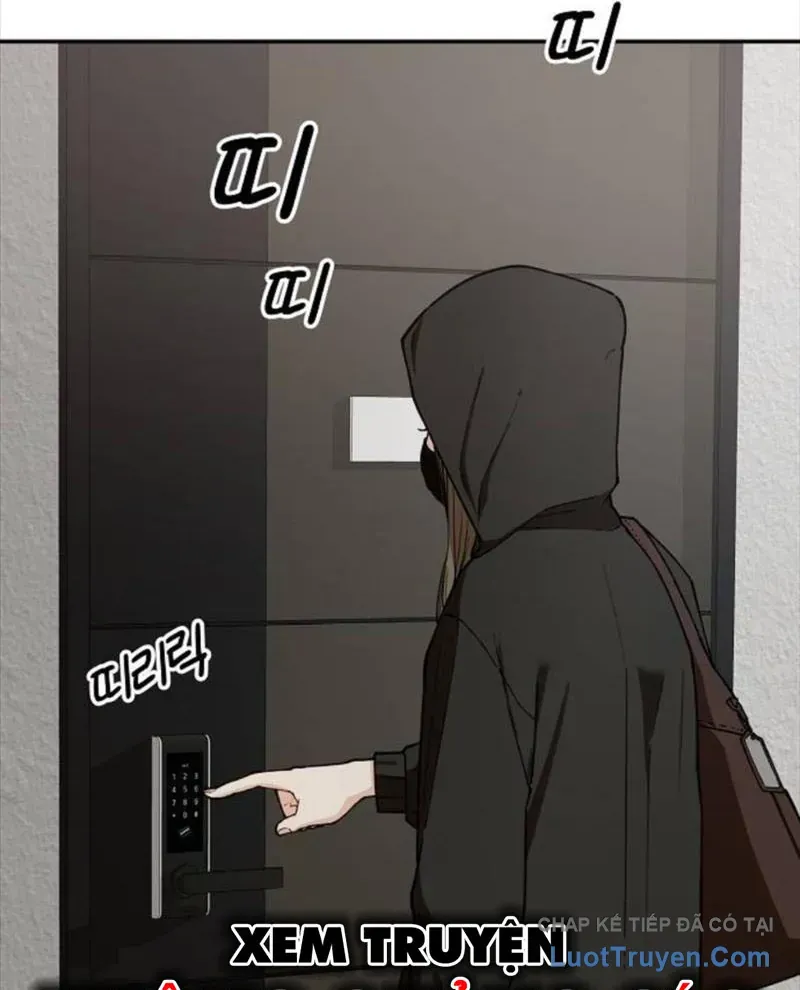 Chapter 21 - Trang 155