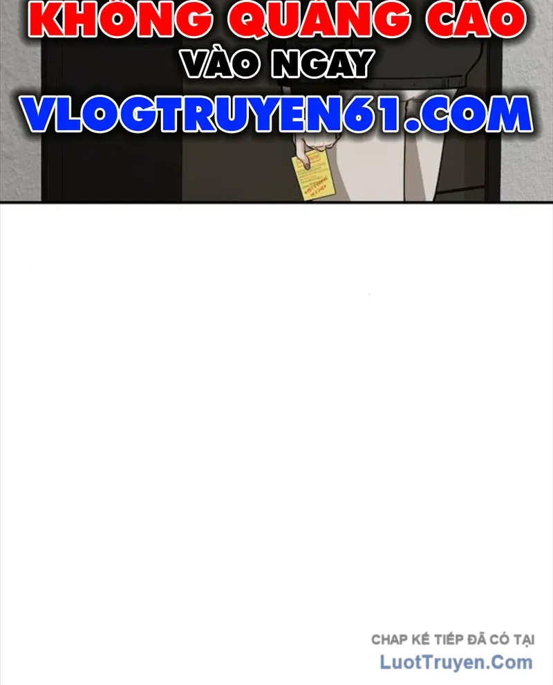 Chapter 21 - Trang 156