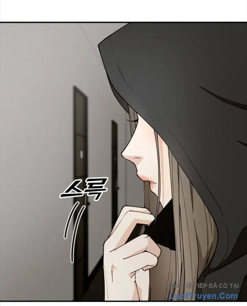 Chapter 21 - Trang 157