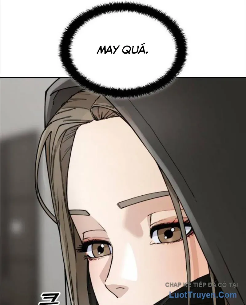 Chapter 21 - Trang 159