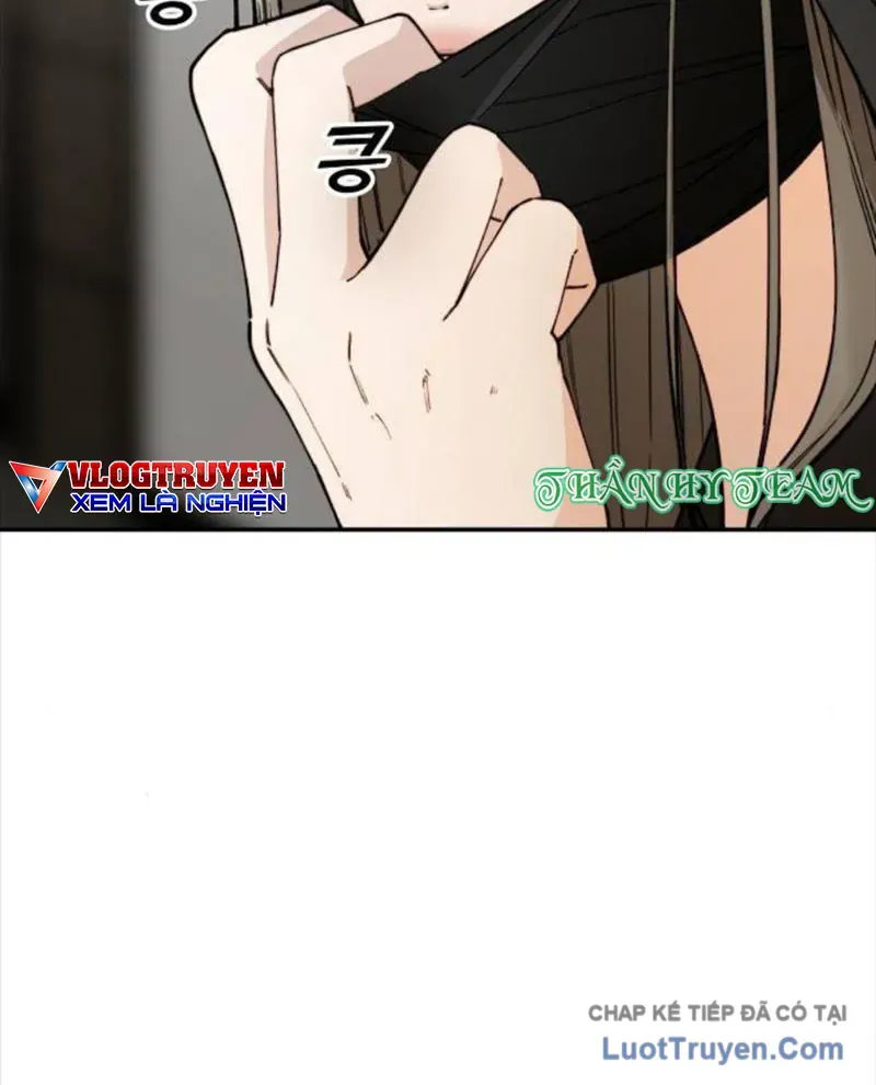 Chapter 21 - Trang 160