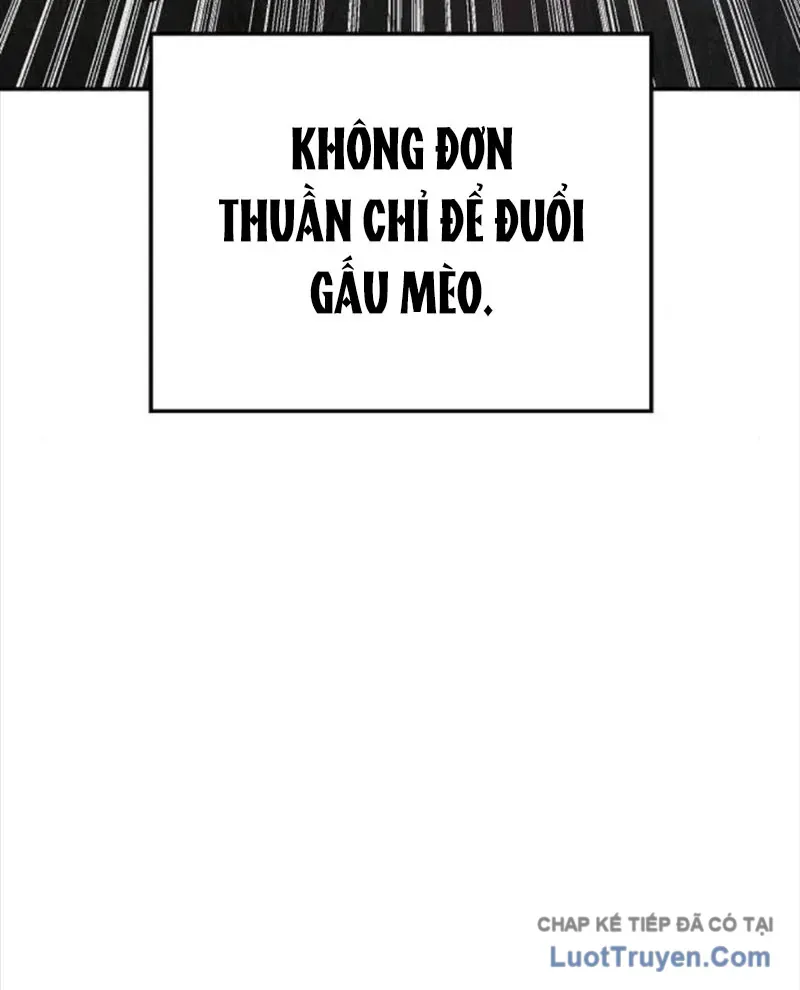 Chapter 21 - Trang 17