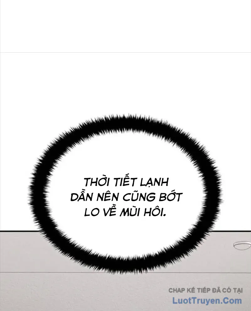 Chapter 21 - Trang 161