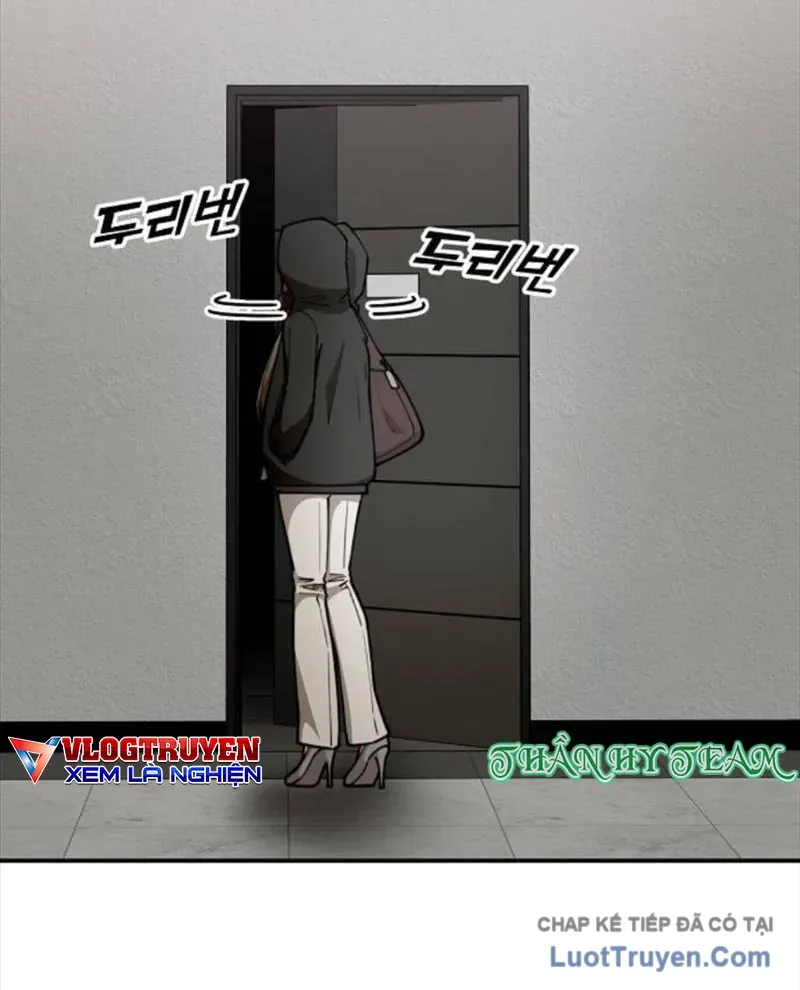 Chapter 21 - Trang 162