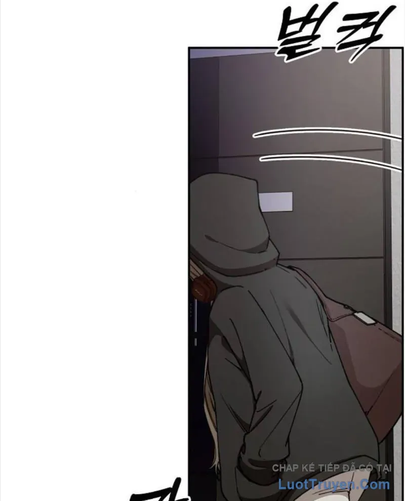 Chapter 21 - Trang 164