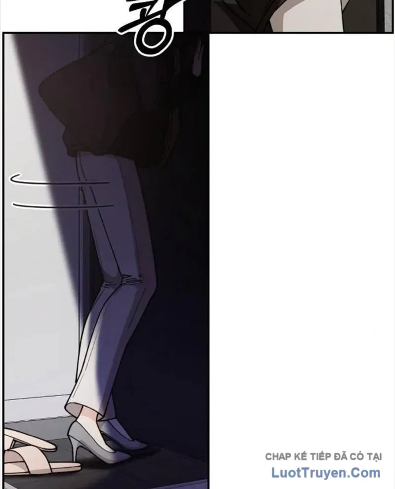 Chapter 21 - Trang 165