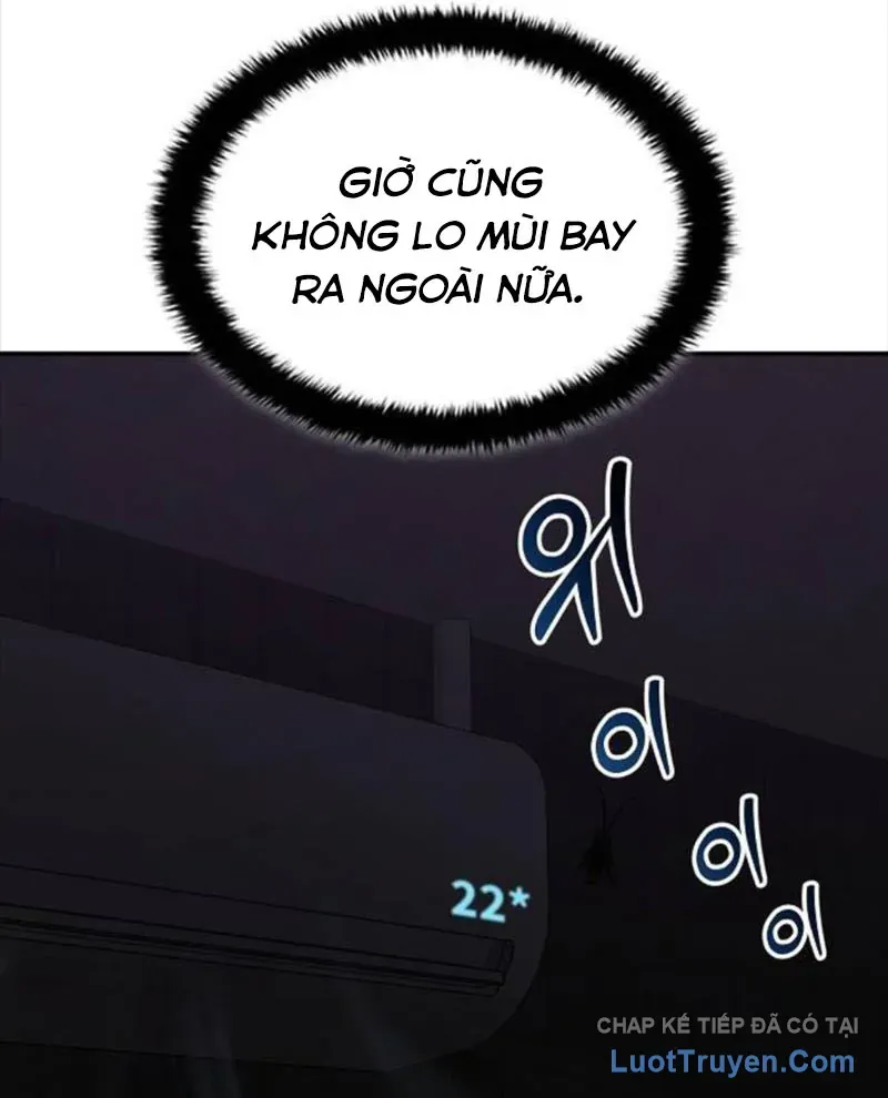 Chapter 21 - Trang 167